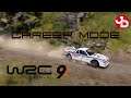 WRC 9 Career Mode PC Gameplay 1440p 60fps