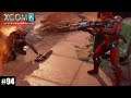 XCOM 2 (LWOTC) - #94 - Your Standard Troop Column