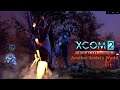 Xcom 2 WoTC Another Raider's World w/ Jet Sun Part 47: Come on and Slam!