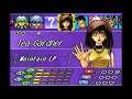 [Yu-Gi-Oh! World Championship Tournament 2004] (3) - WEEVIL
