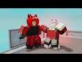 zero two but in roblox with panda but it's loud