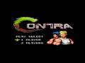 001 Contra 1, Entertainment System HL-38