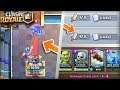 15 Things ONLY Noobs Do in Clash Royale! (Part 3)