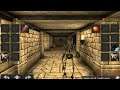 硬派3Dダンジョン探索RPG『Moonshades dungeon crawler RPG』 - 特選おすすめゲーム iOS,Android