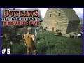 #5. Gun Fights & Visites de Propriétés → Outlaws Old West en PvE (lets' play gameplay fr)