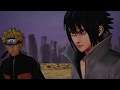 A Fated Confrontation Jump Force Story Mode Chapter 3 Key Missions