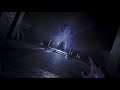 Amnesia Rebirth I Reveal Announce Trailer I Horror I PC PS4