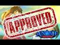 Anime Destroyers is the first Roblox game to peak my interest since AFS