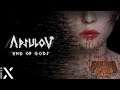 Apsulov : End Of Gods (Playthrough) Xbox Series X