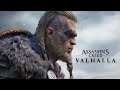 ASSASSIN CREED VALHALLA - CGI LAUNCH TRAILER