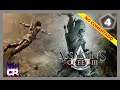 Assassin's Creed III - El Nacimiento de un Héroe que nadie quiere - Capítulo 4 - NO COMENTADO