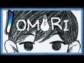 Azure Plays: Omori [P1] Picnic time with Friends