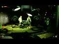 BioShock Infinite Gameplay 11 (Switch) Liberez Elizabeth VF