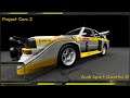 BrowserXL spielt - Project Cars 2 - Audi Sport Quattro S1
