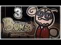 BUMBO, THE THICC | Let's Play The Legend of Bum-Bo | Part 3 | Bumbo PC Gameplay HD