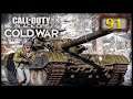 Call of Duty: Black Ops Cold War - Multiplayer #91 - Waffenspiel - Moscow