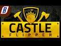 Castle Flipper pl - demo