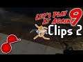 Clip Show: LPIA 9 Clips Vol. 2