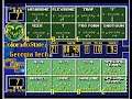 College Football USA '97 (video 2,670) (Sega Megadrive / Genesis)