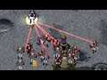 Command & Conquer: Red Alert 2 Yuri's Revenge - Soviet 06 - To The Moon