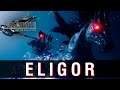 💥¿Cómo derrotar a Eligor? 💥 Final Fantasy VII Remake