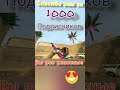 ХУЛИ ВЫ ТУТ СИДИТЕ#cs #csgo #CSS #gameplay #fun #bugs #cs:go #shorts #short #мувик