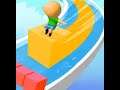 Cube Surfer! #Android