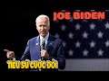 Cuộc đời thăng trầm của tổng thống Joe Biden | Văn Hóng