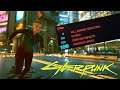 Cyberpunk 2077 - Movement Speed! How To Increase & How It Works!