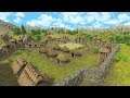 Dawn of Man | Ep. 8 | Bronze Age Weaponry & Warfare | Dawn of Man City Building Tycoon Gameplay