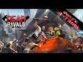 Dead Rivals - Zombie MMO / Let´s Play / Gameplay / Apokalypse und Überleben - Online - Deutsch