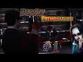 deadly Premonition #1 Well Hear we are i really dont know