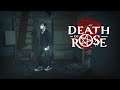 Death of Rose - Gamescom 2020 Gameplay