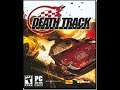 Death Track Resurrection PC Game Music