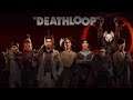 DEATHLOOP - Break The Loop Pt4