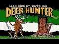Deer Hunter (Game Boy Color) Walkthrough No Commentary