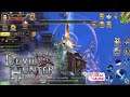 Devil Hunter: Eternal War SEA - MMORPG Gameplay (Android)