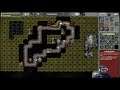 DGA Live-streams: Loop Hero - Looping Deck-Building Roguelike w/ Reverse Tower Defense...IDK Anymore
