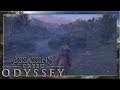 Die Weiten Arkadiens #69 🏺 ASSASSIN'S CREED ODYSSEY | Let's Play