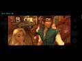 Disney Tangled (Wii), Snapdragon 865, dolphin emulator android.