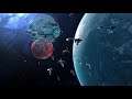 Distant Worlds 2 | Трейлер, посвященный Акдарианцам