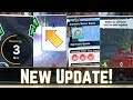 DL Update 1.16.0! 🤗 Dragon Trials Time Increase, New Revive System & More | DL News 【Dragalia Lost】