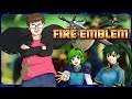 Does Fire Emblem Still Hold Up? (Review) - MinimattReviews