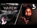 DON'T WATCH IF SCARED EASILY | White Day: A Labyrinth Named School | Let's Play Walkthrough Part 3