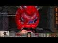 Doom Wadstream: Spooktober Community Mapping Project part 2