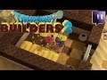 Dragon Quest Builders 2: 067 👷  - Wir bauen mal weiter