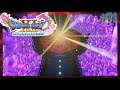 Dragon Quest XI Episode 71-La Forteresse de l'Effroi