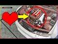 DRIFT21 👉Polski Symulator 👈 - 2JZ w BMW E46 potrzebuje więcej miłości