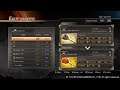 DYNASTY WARRIORS 8: Xtreme Legends Complete Edition_ Pang Tong's 6 star weapon - Hard