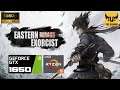 Eastern Exorcist Gameplay, GTX 1650, Ryzen 5 3550H, 1080p